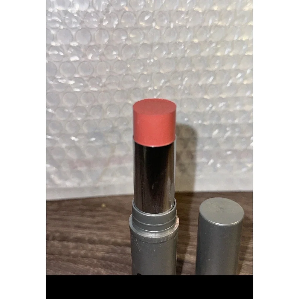 Cargo ColorStick‎ Blush Maui Pink Cream Multi-Use Stick face makeup discontinued